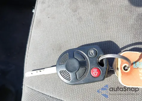 2017 Ford Transit-350 Xlt z USA, uszkodzony, nr VIN 1FBZX2ZM8HKA10722